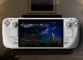 El juego en la nube de PS5 llega a Steam Deck: así funciona la app alternativa a PlayStation Portal