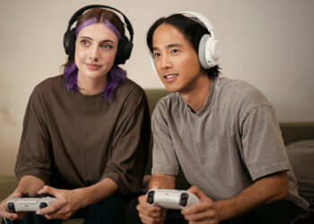 SteelSeries lanza los Arctis Nova 3 Wireless: sonido espacial para Xbox, PlayStation y Nintendo Switch
