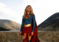 'Supergirl' se estrena hoy en streaming: dónde ver la película del DCU con Milly Alcock y Jason Momoa
