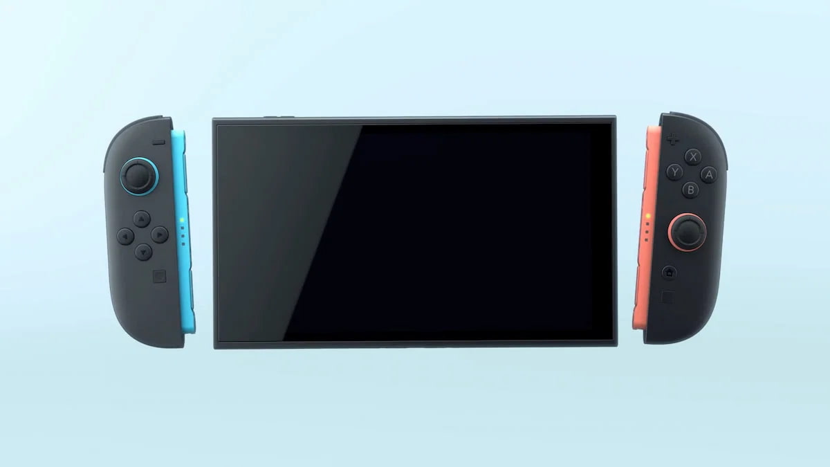 Nintendo Switch 2 sigue tirando el precio por la ventana: 363 euros por la consola portátil