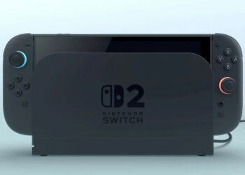 Nintendo Switch 2 sigue tirando el precio por la ventana: 363 euros por la consola portátil