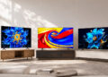 TCL P8L, P7L y T69C: cuál comprar si buscas un televisor económico con grandes prestaciones