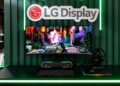 TCL da marcha atrás con su OLED y volverá a utilizar paneles de LG mientras que ASUS abandona los de BOE