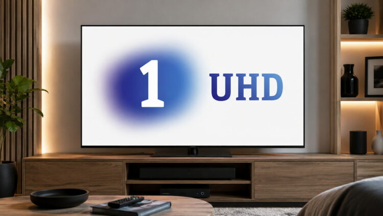 La TDT en 4K ya tiene fecha oficial: llegará el 5 de noviembre y tendrás que resintonizar tu televisor