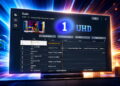 La TDT en 4K ya tiene fecha oficial: llegará el 5 de noviembre y tendrás que resintonizar tu televisor