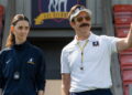 Ted Lasso vuelve con su cuarta temporada tras un final de la tercera que sonaba a despedida