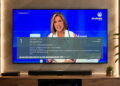 DVB-T2 y HEVC: cómo comprobar si tu televisor podrá ver la nueva TDT 4K en noviembre