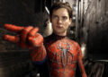 Esta es la razón por la que Tobey Maguire es el centro del debate sobre Vengadores: Doomsday