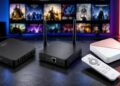 Los 3 mejores Android TV Box de 2026 para conseguir una calidad de imagen brutal en Kodi