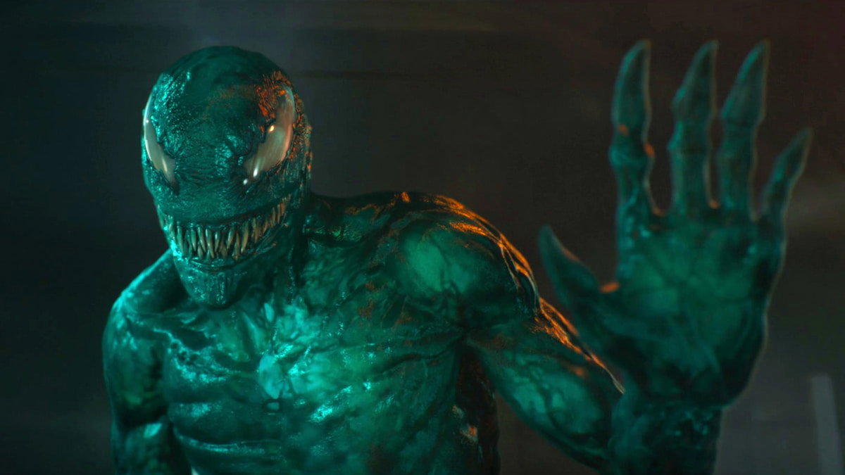 'Venom: El último baile' triunfa en Netflix mientras que Sony confirma la muerte de su universo cinematográfico