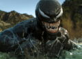 'Venom: El último baile' triunfa en Netflix mientras que Sony confirma la muerte de su universo cinematográfico