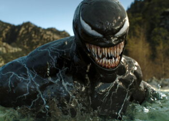 'Venom: El último baile' triunfa en Netflix mientras que Sony confirma la muerte de su universo cinematográfico