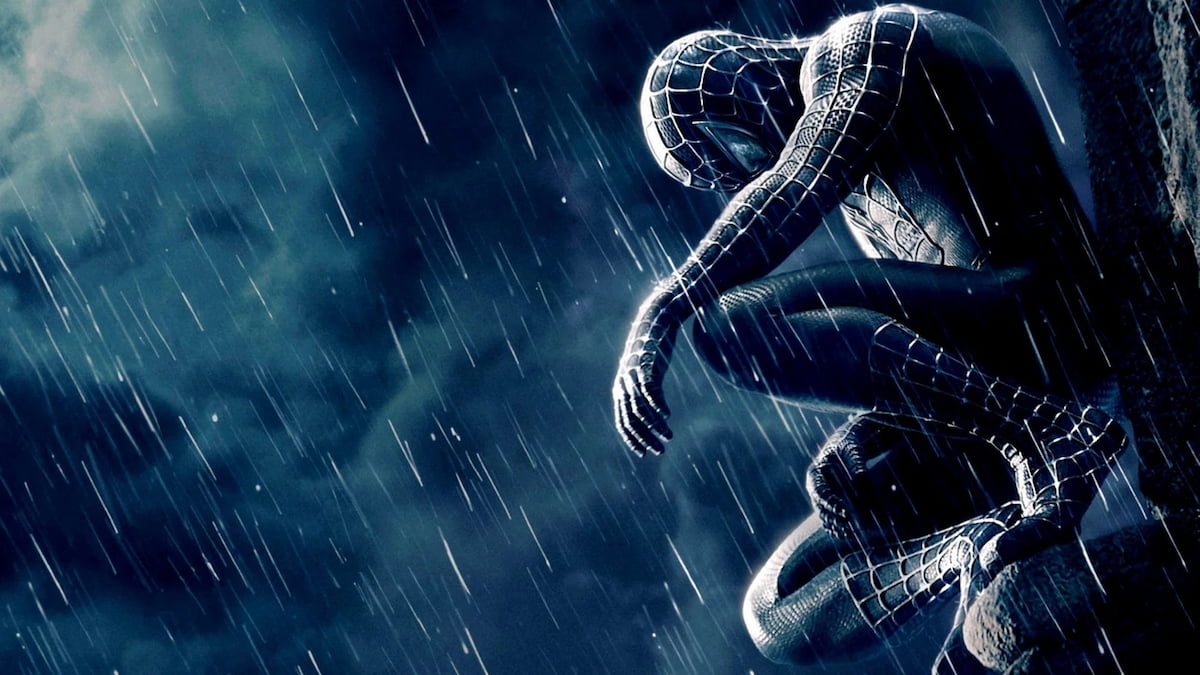 ¿Dónde está Venom en el UCM? Mucho ha pasado desde la post-créditos de No Way Home
