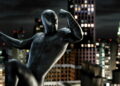 ¿Dónde está Venom en el UCM? Mucho ha pasado desde la post-créditos de No Way Home
