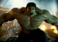 Louis Leterrier revela que existe una versión más oscura de 'El increíble Hulk': un montaje extendido con cameos de otros personajes del UCM