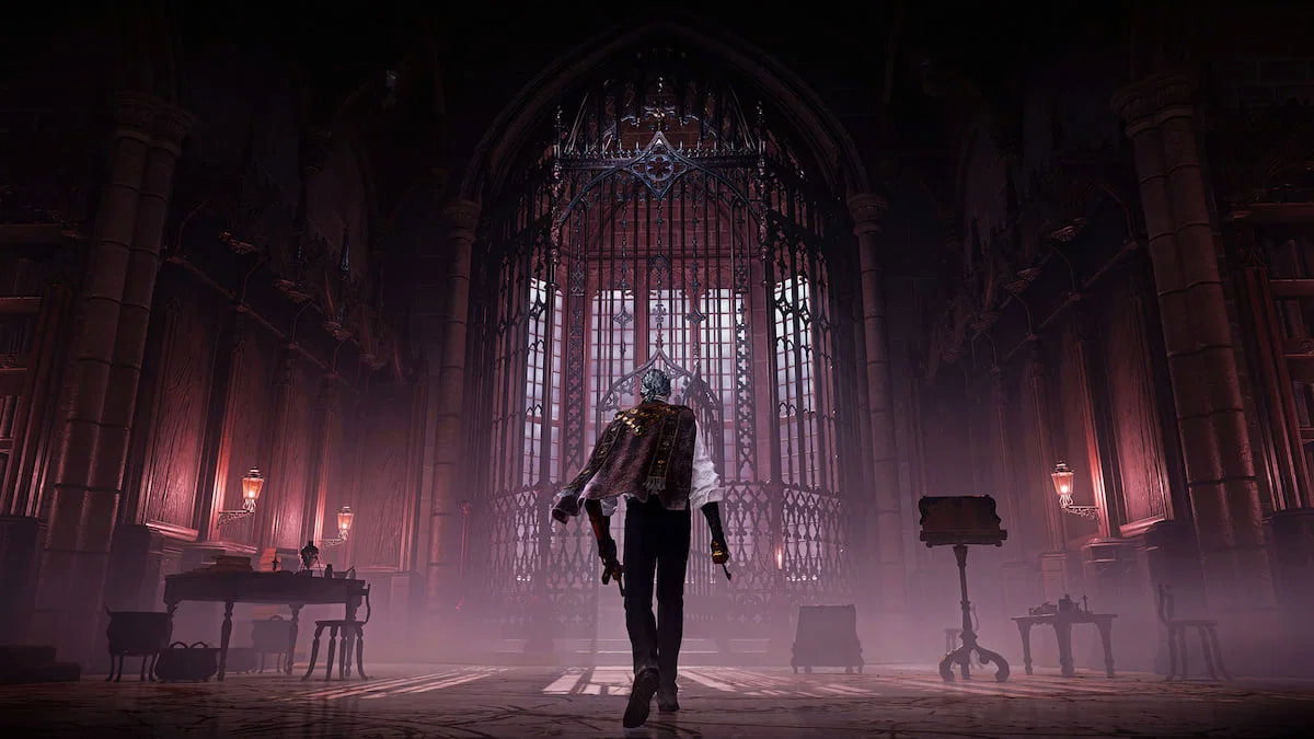 Los 5 videojuegos más esperados de lo que queda de año 2026