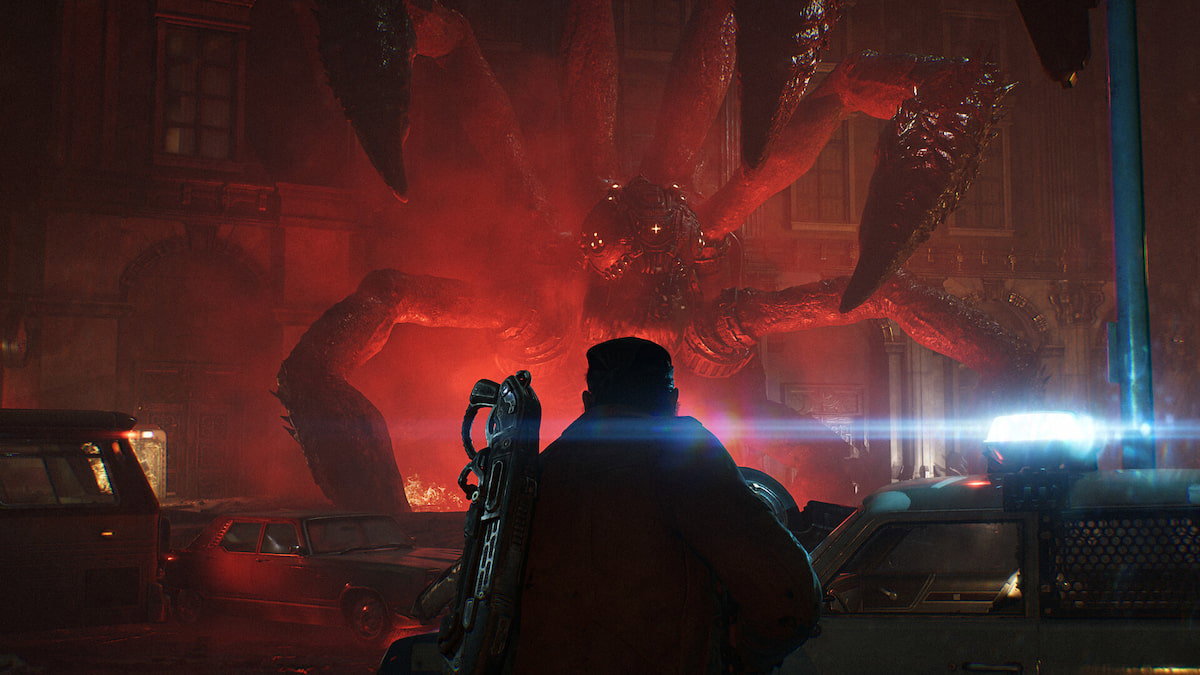 Los 5 videojuegos más esperados de lo que queda de año 2026