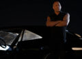 Universal exige recortar 140 millones a 'Fast Forever': así será el final de 'Fast & Furious' según Vin Diesel