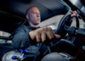 Vin Diesel afirma que el guion de 'Fast Forever' es el mejor de la saga: por qué los fans podemos esperar un final a la altura