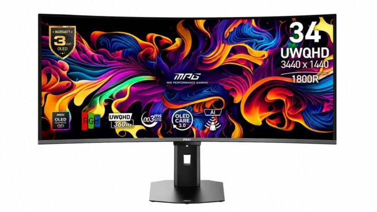 PcComponentes arranca su vuelta al cole con ofertones en OLED, monitores, sonido y mucho más