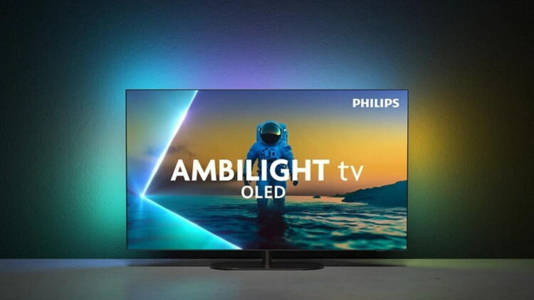 PcComponentes arranca su vuelta al cole con ofertones en OLED, monitores, sonido y mucho más