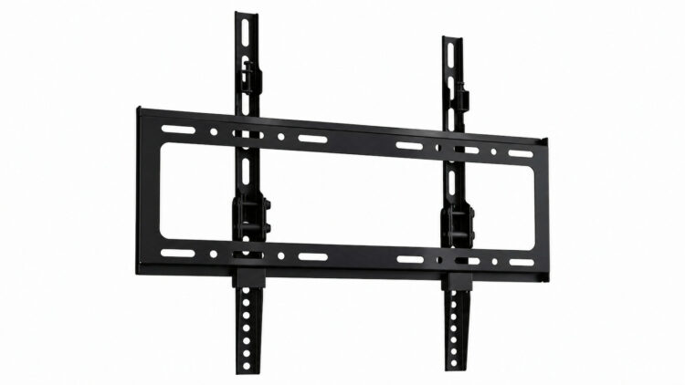 PcComponentes arranca su vuelta al cole con ofertones en OLED, monitores, sonido y mucho más