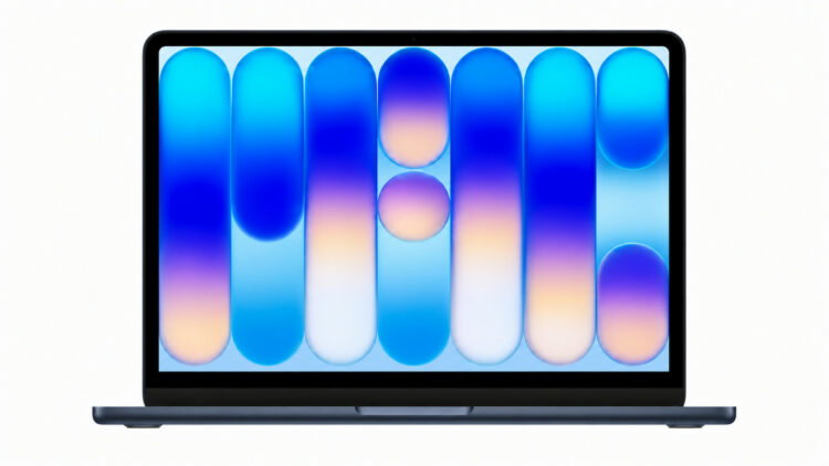PcComponentes arranca su vuelta al cole con ofertones en OLED, monitores, sonido y mucho más