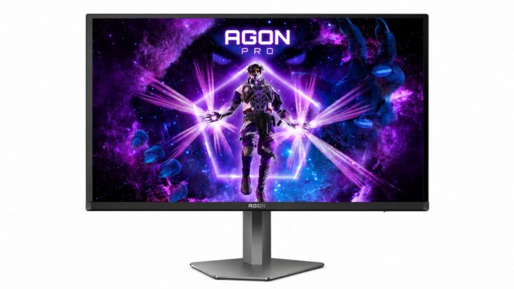 PcComponentes arranca su vuelta al cole con ofertones en OLED, monitores, sonido y mucho más