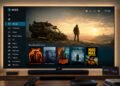 Kodi 22 ‘Piers’ en televisores LG: así puedes instalarlo en webOS 26 paso a paso y en pocos minutos