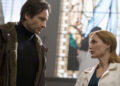 The X-Files: I Want to Believe - Vrach Frankenshteyn en Disney+