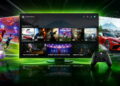 Los televisores Hisense con VIDAA reciben la app de Xbox: ya puedes jugar en la nube sin consola