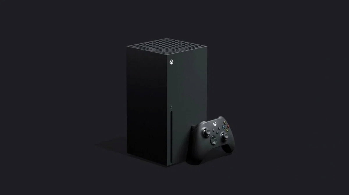 Xbox podría sacudir el mercado de segunda mano con su sistema para convertir juegos físicos en digitales