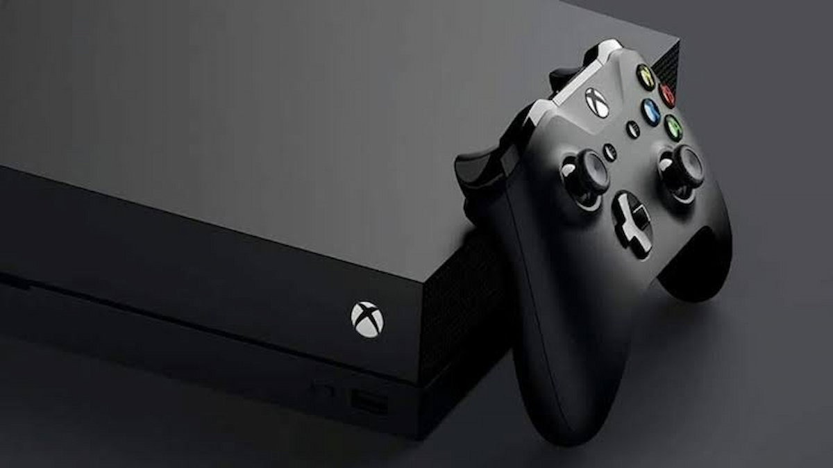 Xbox podría sacudir el mercado de segunda mano con su sistema para convertir juegos físicos en digitales