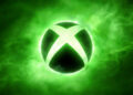 Xbox podría sacudir el mercado de segunda mano con su sistema para convertir juegos físicos en digitales