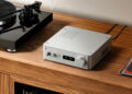Yamaha WXA-70A y WXC-70A: los míticos streamers compactos vuelven 10 años después con HDMI eARC y YPAO