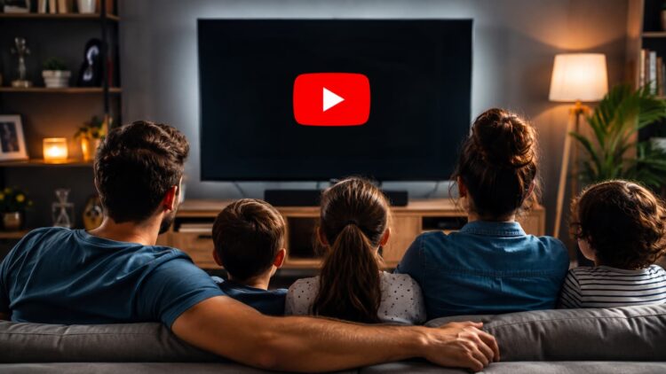 YouTube Premium prepara otra subida: esta vez tendrás que aceptarla para seguir suscrito