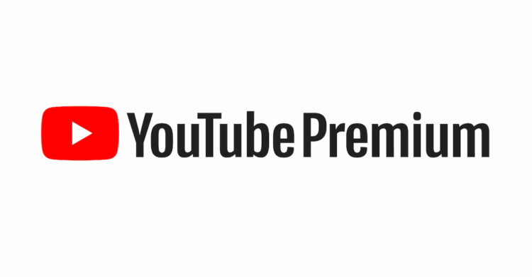 YouTube Premium prepara otra subida: esta vez tendrás que aceptarla para seguir suscrito