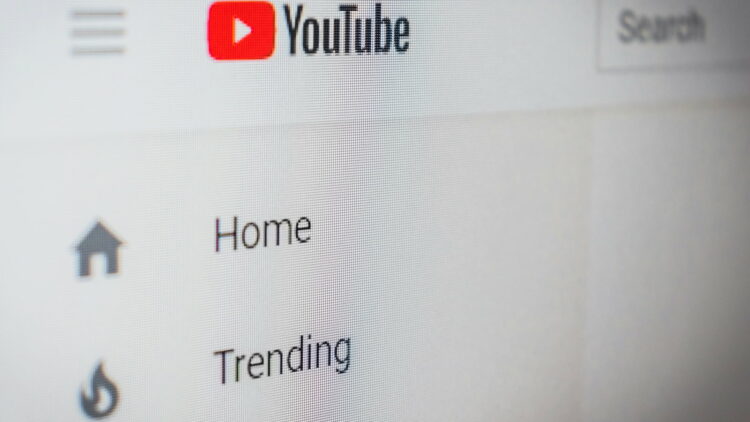 YouTube Premium prepara otra subida: esta vez tendrás que aceptarla para seguir suscrito