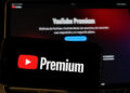 YouTube Premium prepara otra subida: esta vez tendrás que aceptarla para seguir suscrito