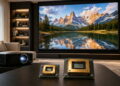DMD de 0,47" vs 0,65": la clave oculta al elegir un proyector DLP