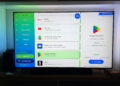 ADB TV: así puedes quitar el bloatware de Google TV directamente desde el mando