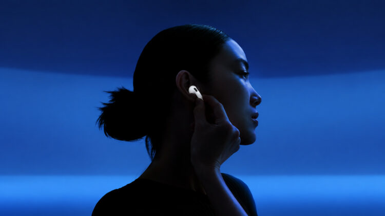 AirPods 5 vs AirPods 4: estas son todas las diferencias entre los nuevos auriculares de Apple