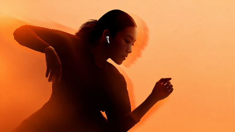 AirPods 5 vs AirPods 4: estas son todas las diferencias entre los nuevos auriculares de Apple