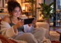 AliExpress estrena Choice Day esta noche: la Switch 2 rondará los 354 euros