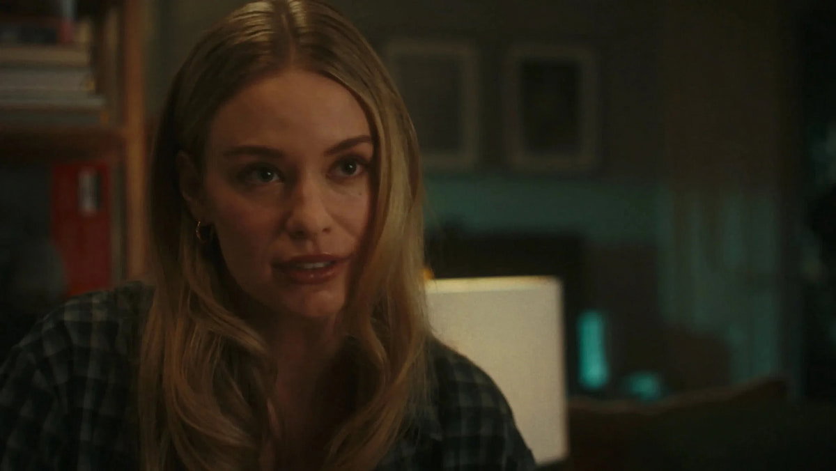 ¿Hay que ver las 12 temporadas anteriores de American Horror Story antes de ver la 13?