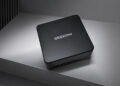 Análisis del GEEKOM IT13 Max: el Mini PC con Core Ultra 9 más equilibrado
