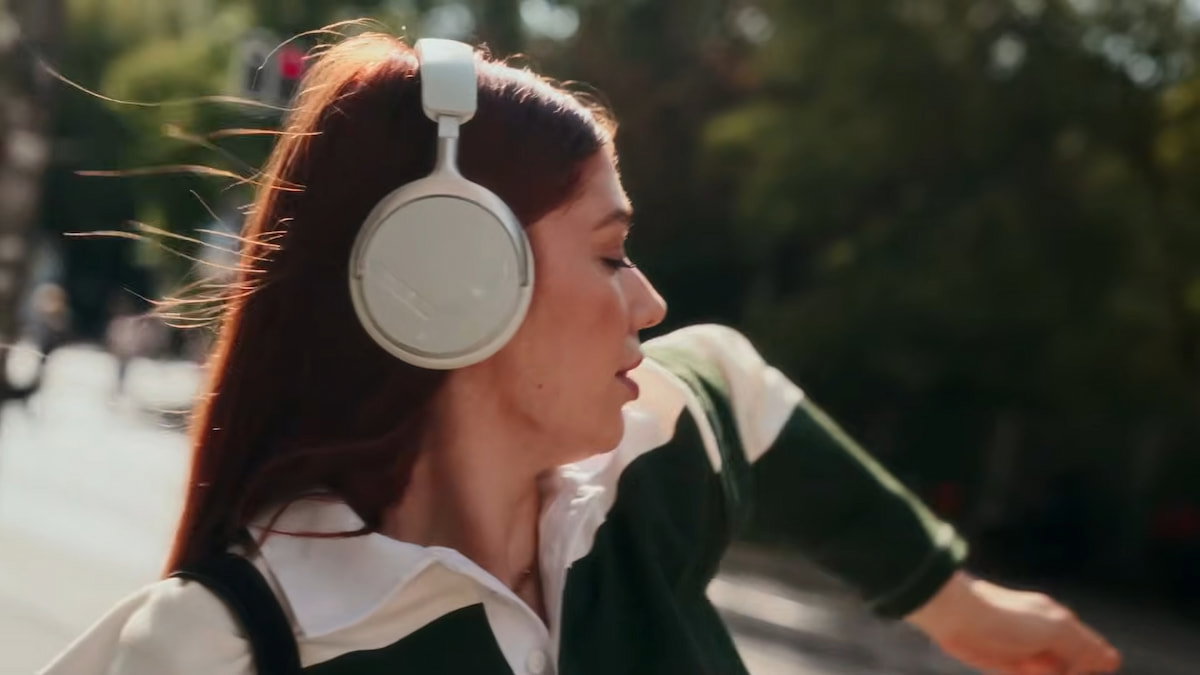Beyerdynamic revela los Aventho Y, sus nuevos auriculares inalámbricos con hasta 90 horas de autonomía