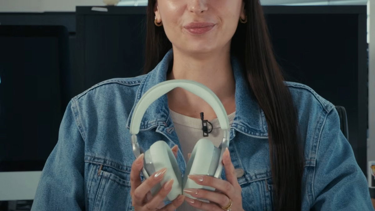 Beyerdynamic revela los Aventho Y, sus nuevos auriculares inalámbricos con hasta 90 horas de autonomía