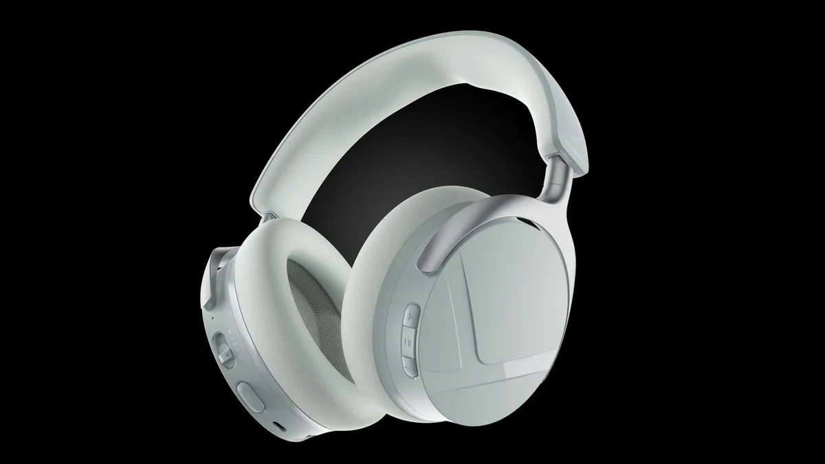 Beyerdynamic revela los Aventho Y, sus nuevos auriculares inalámbricos con hasta 90 horas de autonomía