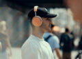 Beyerdynamic revela los Aventho Y, sus nuevos auriculares inalámbricos con hasta 90 horas de autonomía